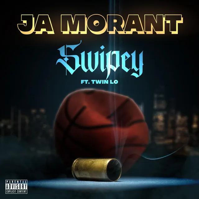 Ja Morant