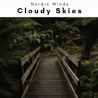 3 2 1 Cloudy Skies by Nordic Winds