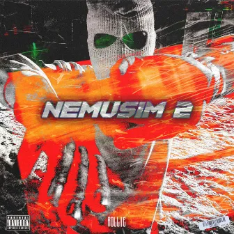 Nemusim 2 by Rollie