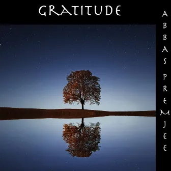 Gratitude by Abbas Premjee