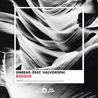 Beggin (feat. Halvorsen) by Halvorsen