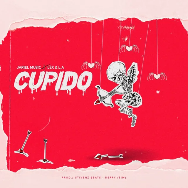 Cupido