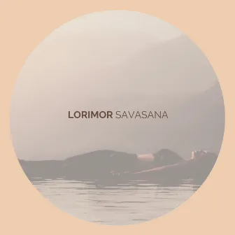 Lorimor by Savasana