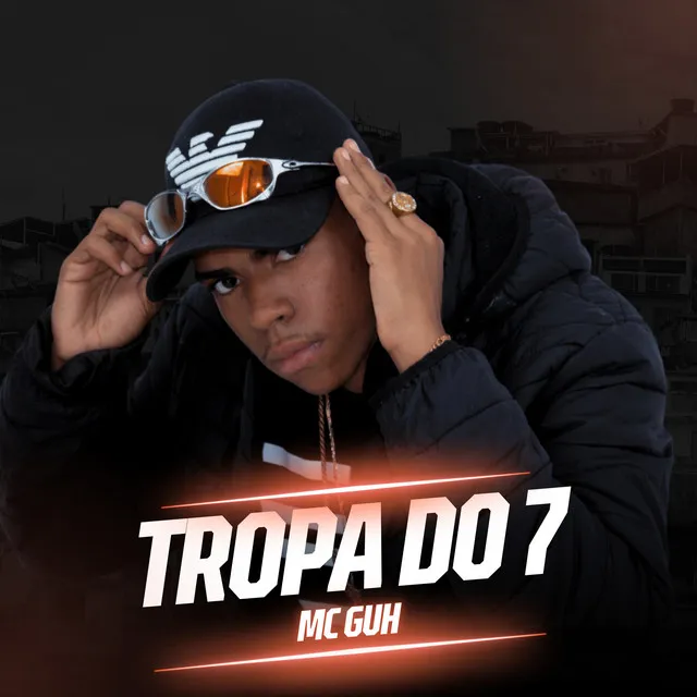 Tropa do 7