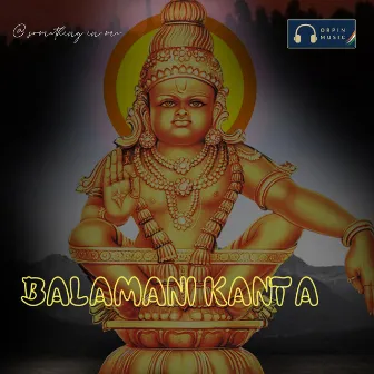 Baala Manikanta by 