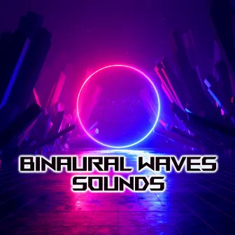 Binaural Waves Sounds by Binaural Beats FX