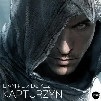 Kapturzyn by DJ Kez