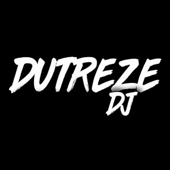 MALDITA PERIGOSA (Beat Fino) by Dutreze Dj