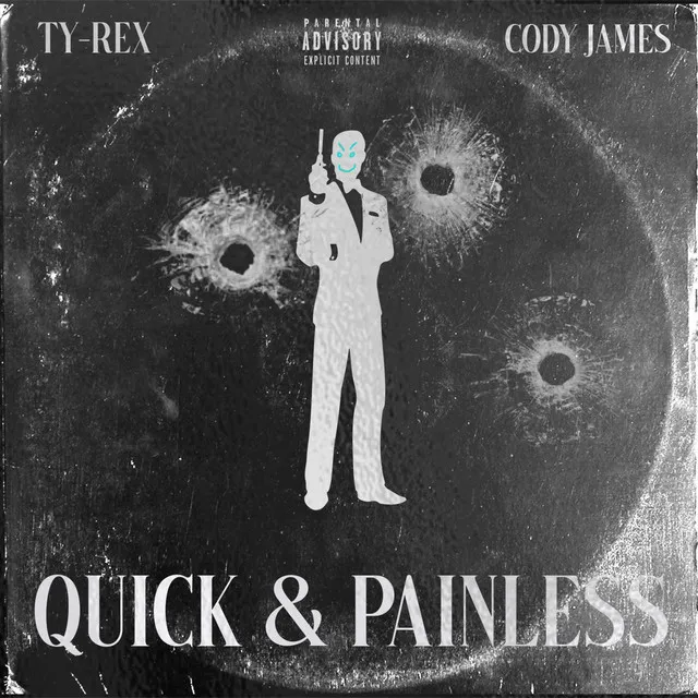 Quick & Painless