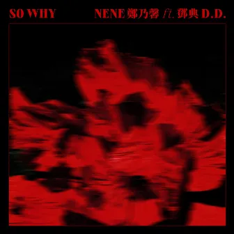 So Why (中文版) (feat. 邓典) by 鄧典