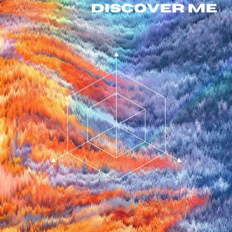 Discover Me by King ManP