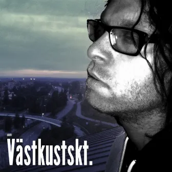 Västkustskt by 