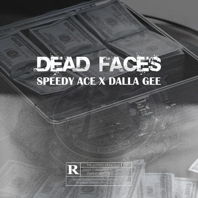 Dead Faces