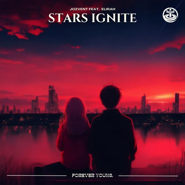 Stars Ignite - Radio Edit