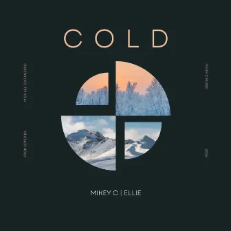 Cold by MIKEY C