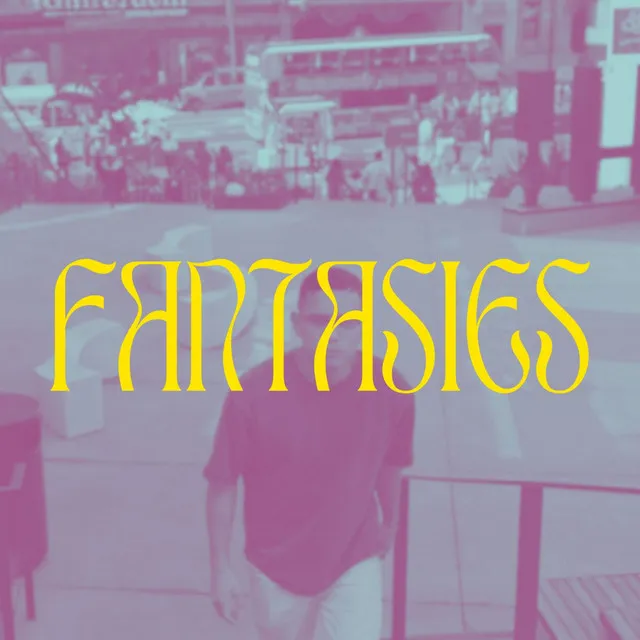 FANTASIES