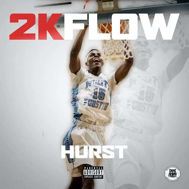 2k Flow