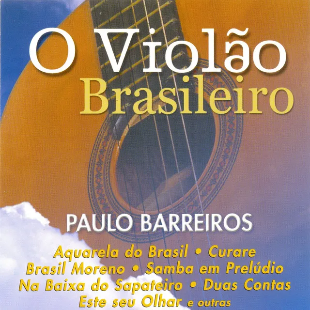 Paulo Barreiros