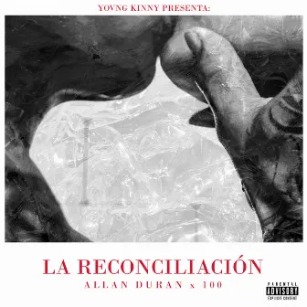 La Reconciliación by ALLAN DURAN