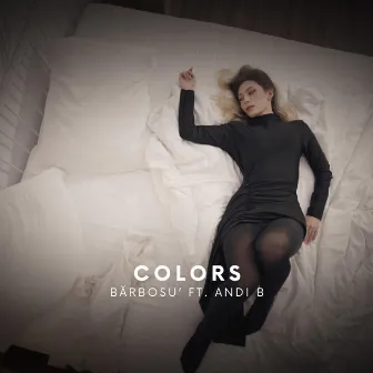 COLORS by Barbosu'