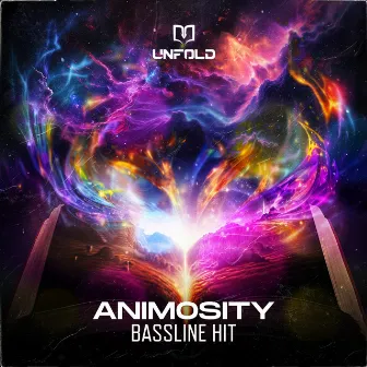 Bassline Hit by Animosity