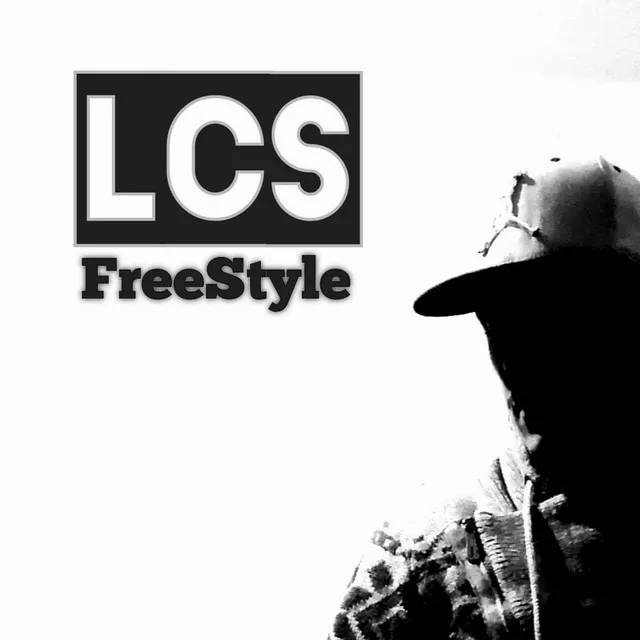 LCS (Freestyle)