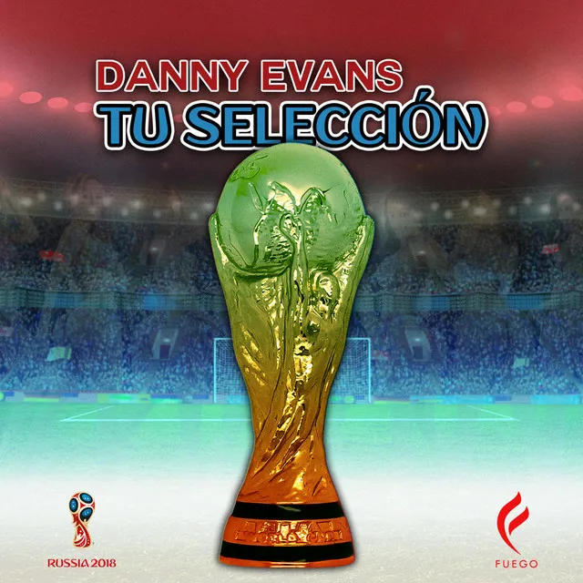 Tu Selección