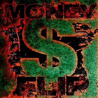 Money Flip by OTW Elian