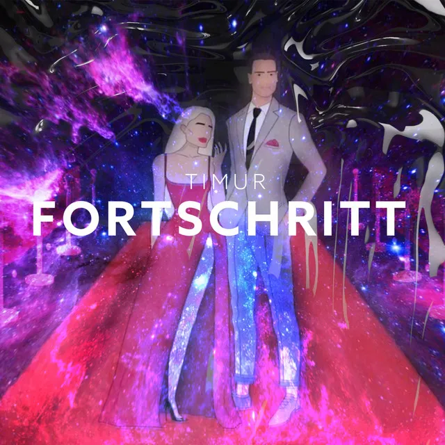 Fortschritt