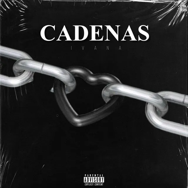 Cadenas