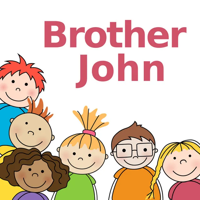 brother john