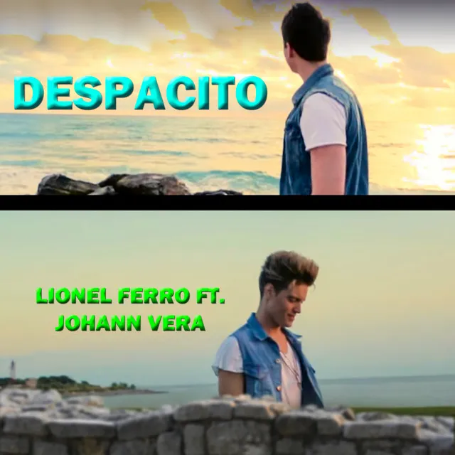 Despacito