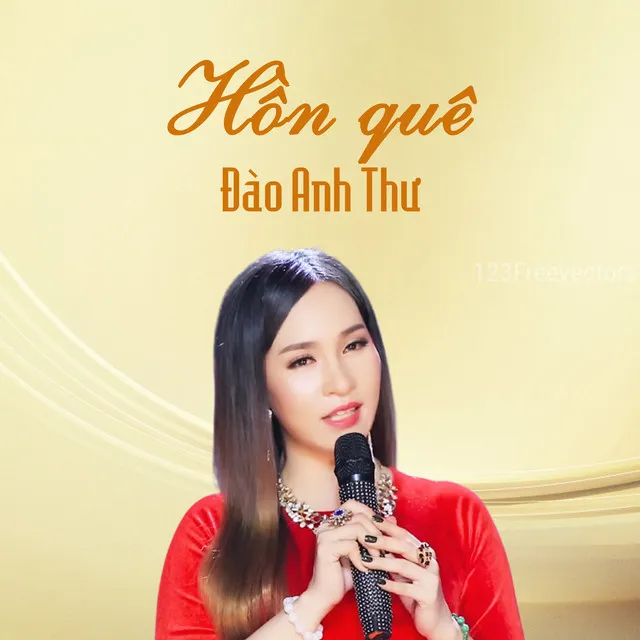 Hồn Quê