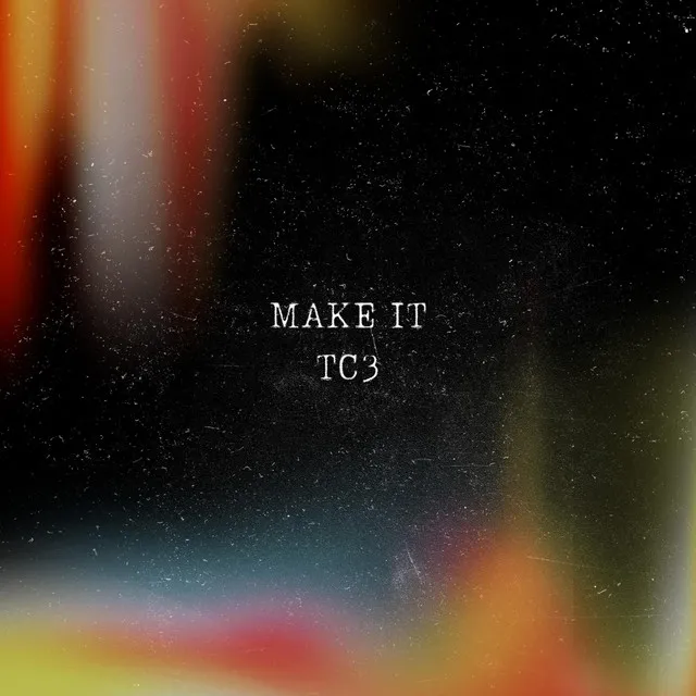 Make It