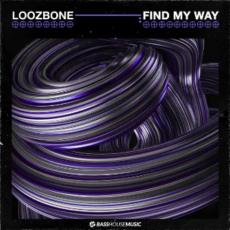 Find My Way by LOOZBONE