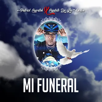 Mi Funeral by Copiloto Da La Orden