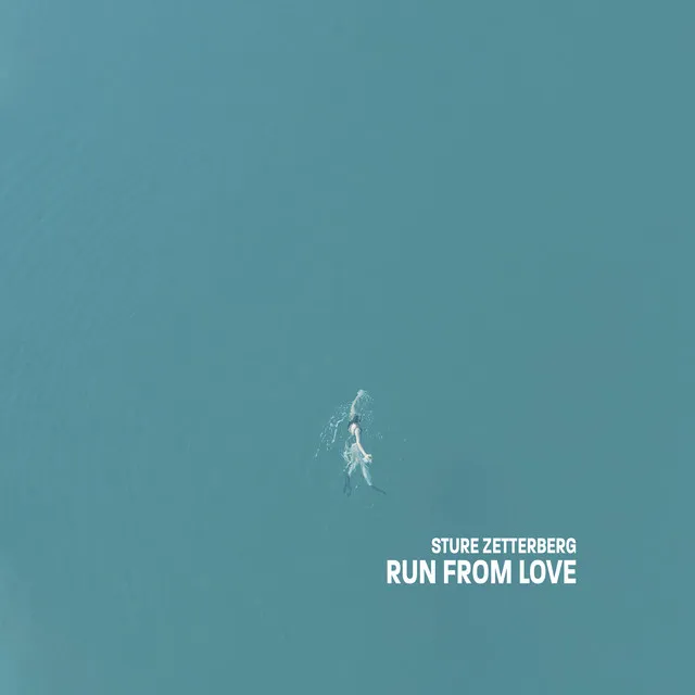 Run From Love