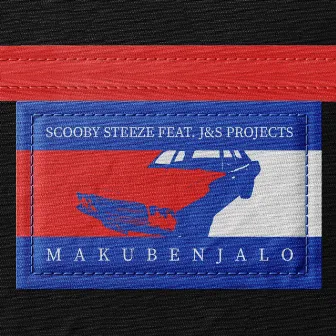 Makubenjalo by ScoobySteeze