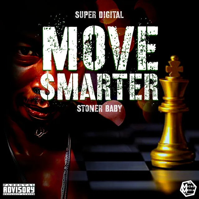 Move Smarter