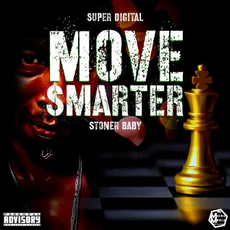 Move Smarter by Super Digital