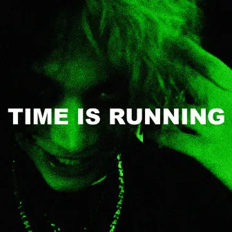 Time Is Running by BLIND.SEE