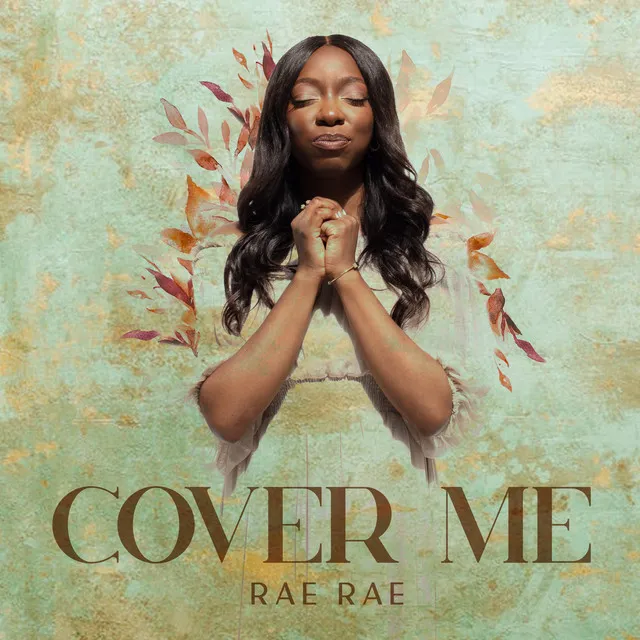 Cover Me