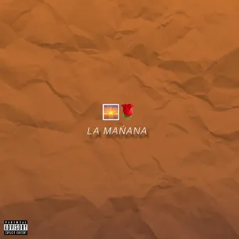 La Mañana by Louie Franco