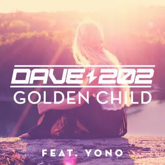 Golden Child by Dave202