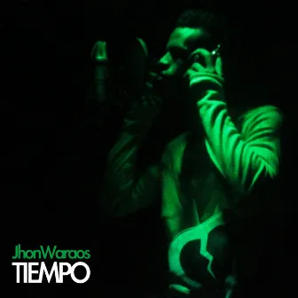 Tiempo by Jhon Waraos