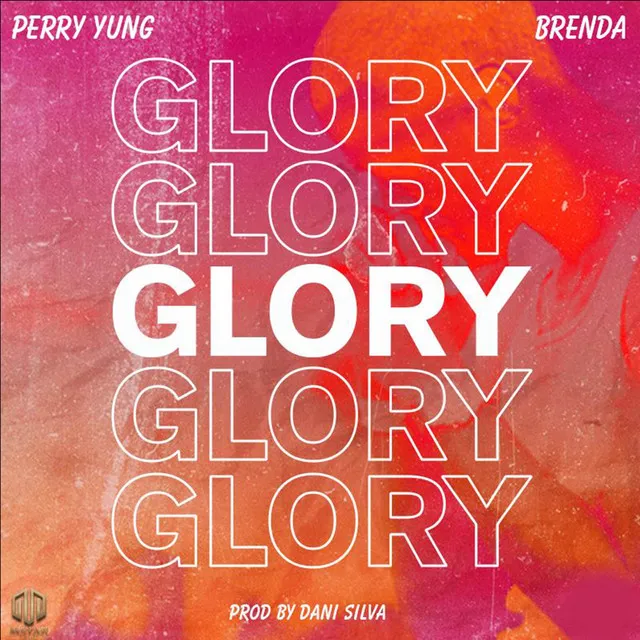 Glory - Deluxe Edition