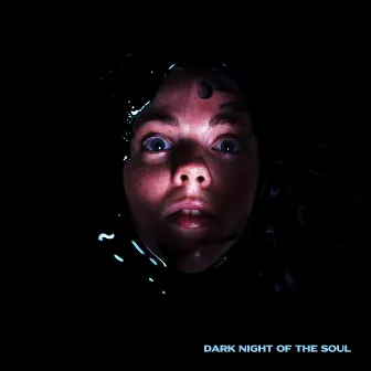 Dark Night of the Soul by Deflect