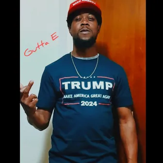 Maga by Gutta E