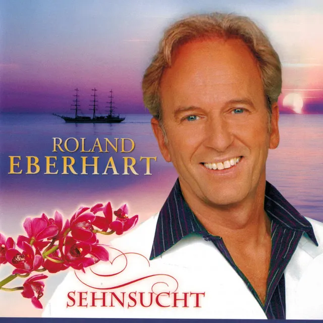 Sehnsucht