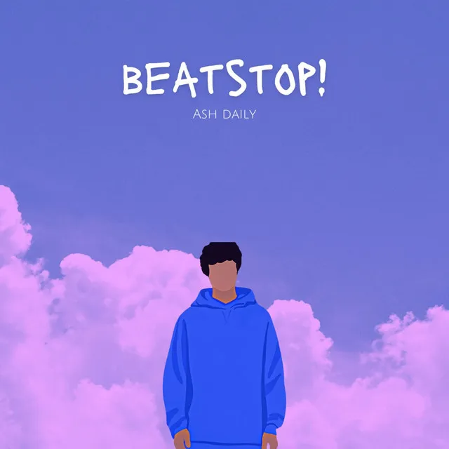 Beatstop!